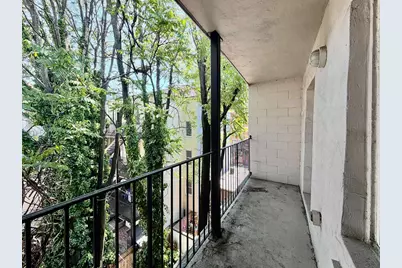 93 Garden St #4, Hoboken, NJ 07030 - Photo 13