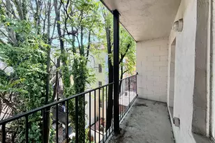 93 Garden St, Hoboken, NJ 07030 - Photo 13