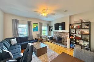 93 Garden St, Hoboken, NJ 07030 - Photo 1