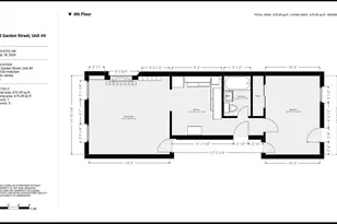93 Garden St, Hoboken, NJ 07030 - Photo 15