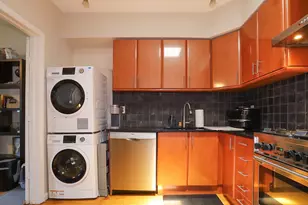 93 Garden St, Hoboken, NJ 07030 - Photo 5