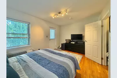 93 Garden St #4, Hoboken, NJ 07030 - Photo 7
