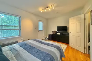 93 Garden St, Hoboken, NJ 07030 - Photo 7