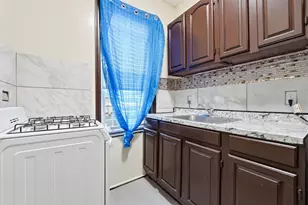 86 Seaview Ave, Jersey City, NJ 07305 - Photo 7