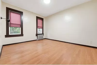 86 Seaview Ave, Jersey City, NJ 07305 - Photo 1