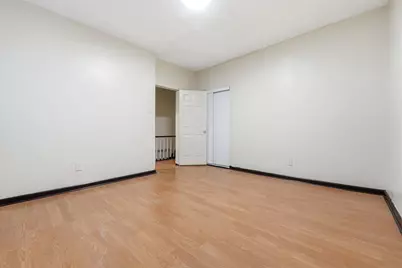 86 Seaview Ave, Jersey City, NJ 07305 - Photo 3
