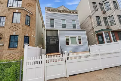 86 Seaview Ave, Jersey City, NJ 07305 - Photo 9