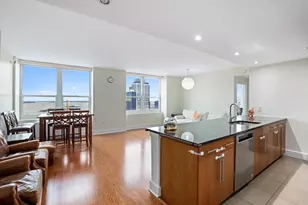 88 Morgan St, Jersey City, NJ 07302 - Photo 1
