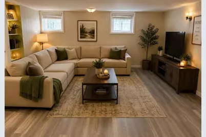 858 Avenue C, Bayonne, NJ 07002 - Photo 3