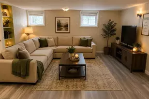858 Avenue C, Bayonne, NJ 07002 - Photo 3
