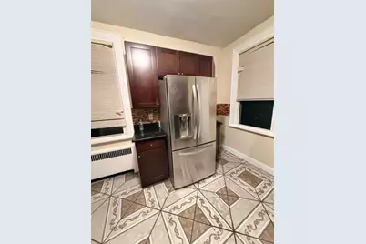 858 Avenue C, Bayonne, NJ 07002 - Photo 15