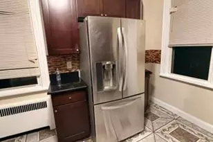 858 Avenue C, Bayonne, NJ 07002 - Photo 15