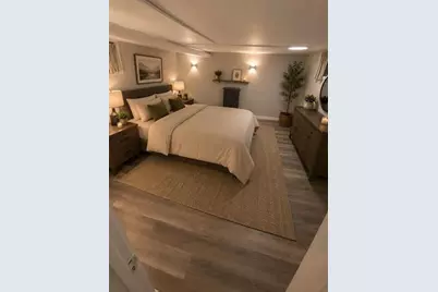 858 Avenue C, Bayonne, NJ 07002 - Photo 9