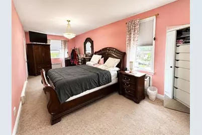 858 Avenue C, Bayonne, NJ 07002 - Photo 11