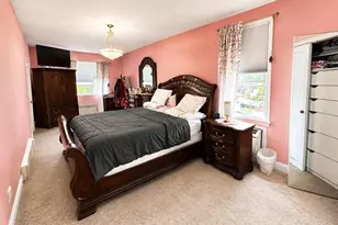 858 Avenue C, Bayonne, NJ 07002 - Photo 11