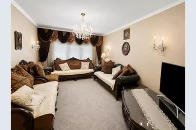 858 Avenue C, Bayonne, NJ 07002 - Photo 5