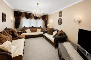 858 Avenue C, Bayonne, NJ 07002 - Photo 5