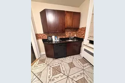 858 Avenue C, Bayonne, NJ 07002 - Photo 17
