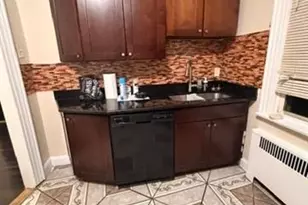 858 Avenue C, Bayonne, NJ 07002 - Photo 17