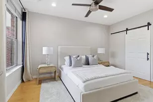 26 Ave at Port Imperial, West New York, NJ 07093 - Photo 13