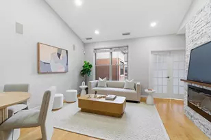 26 Ave at Port Imperial, West New York, NJ 07093 - Photo 7