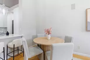 26 Ave at Port Imperial, West New York, NJ 07093 - Photo 5