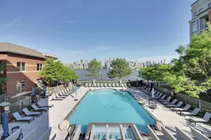 26 Ave at Port Imperial, West New York, NJ 07093 - Photo 33