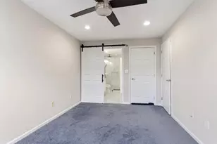 26 Ave at Port Imperial, West New York, NJ 07093 - Photo 21