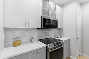 26 Ave at Port Imperial, West New York, NJ 07093 - Photo 3