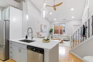 26 Ave at Port Imperial, West New York, NJ 07093 - Photo 1
