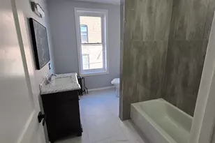 236 Fulton Ave, Jersey City, NJ 07305 - Photo 19