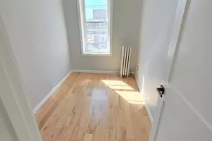 236 Fulton Ave, Jersey City, NJ 07305 - Photo 15