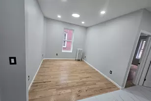 236 Fulton Ave, Jersey City, NJ 07305 - Photo 13