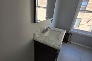 236 Fulton Ave, Jersey City, NJ 07305 - Photo 17