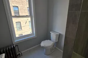 236 Fulton Ave, Jersey City, NJ 07305 - Photo 9