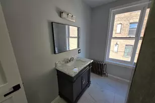 236 Fulton Ave, Jersey City, NJ 07305 - Photo 3