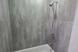 236 Fulton Ave, Jersey City, NJ 07305 - Photo 11