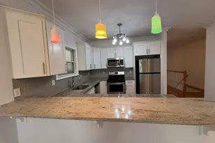 396 Cator Ave, Jersey City, NJ 07305 - Photo 5
