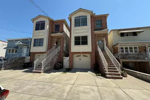 396 Cator Ave, Jersey City, NJ 07305 - Photo 39