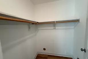 396 Cator Ave, Jersey City, NJ 07305 - Photo 33