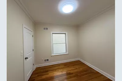 396 Cator Ave #1, Jersey City, NJ 07305 - Photo 15