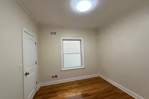 396 Cator Ave, Jersey City, NJ 07305 - Photo 15