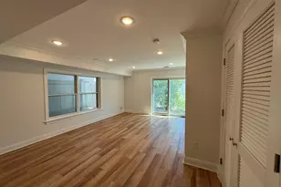 396 Cator Ave, Jersey City, NJ 07305 - Photo 27