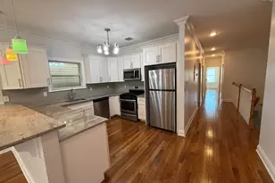 396 Cator Ave, Jersey City, NJ 07305 - Photo 7