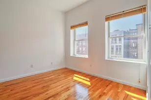 519 Monroe St, Hoboken, NJ 07030 - Photo 11