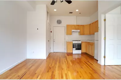 519 Monroe St #3C, Hoboken, NJ 07030 - Photo 3