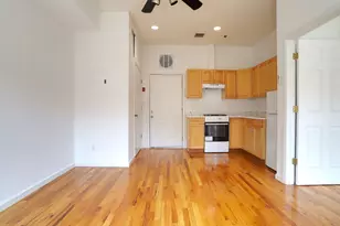 519 Monroe St, Hoboken, NJ 07030 - Photo 3