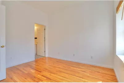 519 Monroe St #3C, Hoboken, NJ 07030 - Photo 13
