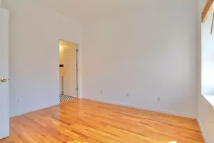 519 Monroe St, Hoboken, NJ 07030 - Photo 13