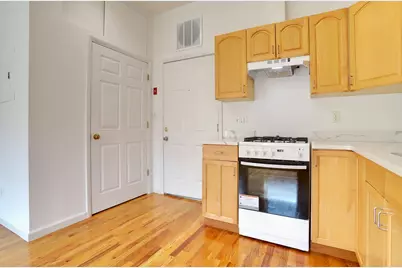 519 Monroe St #3C, Hoboken, NJ 07030 - Photo 7